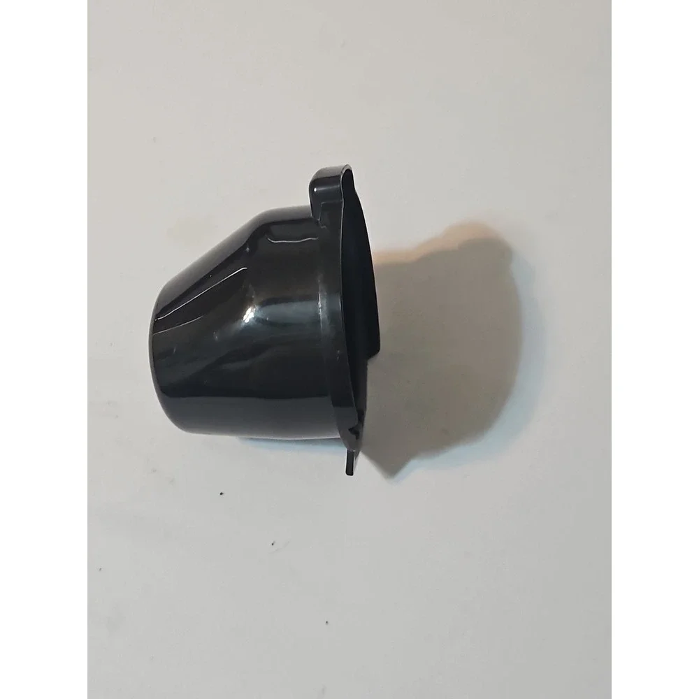 Hamilton Beach Flexbrew‎ 49966, holder